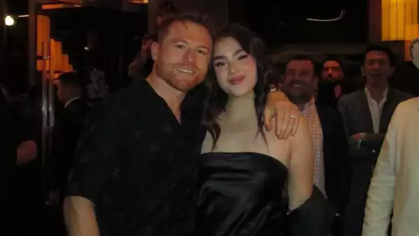 canelo-alvarez-regalo-hija-emily.jpg