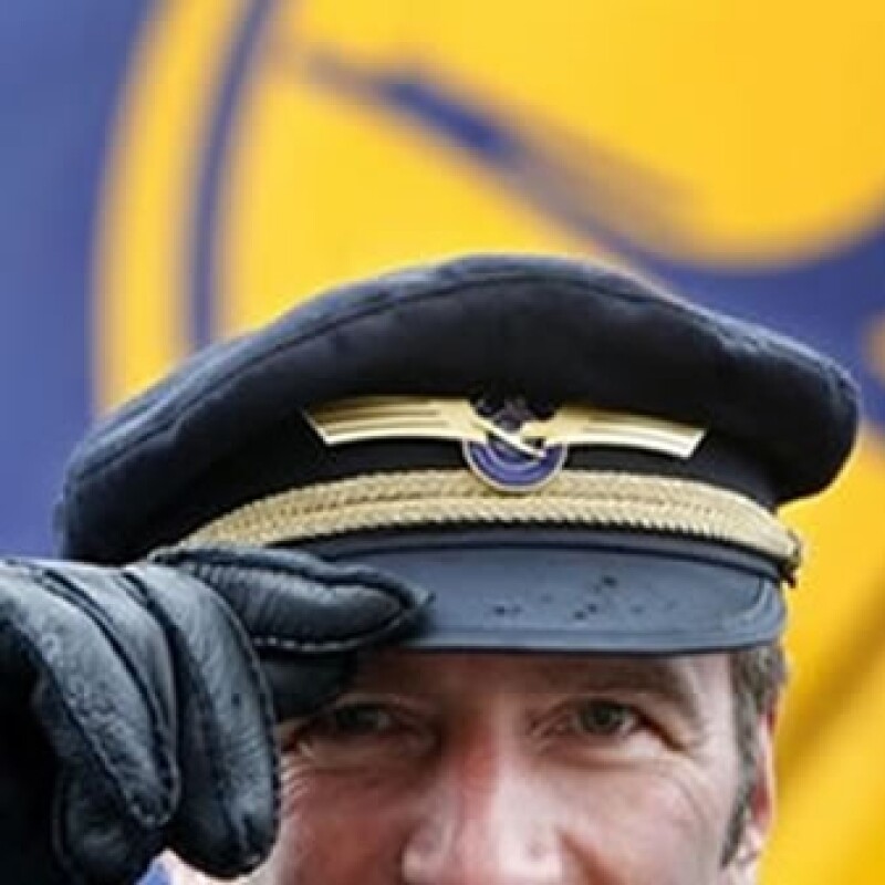 loglufthansapiloto
