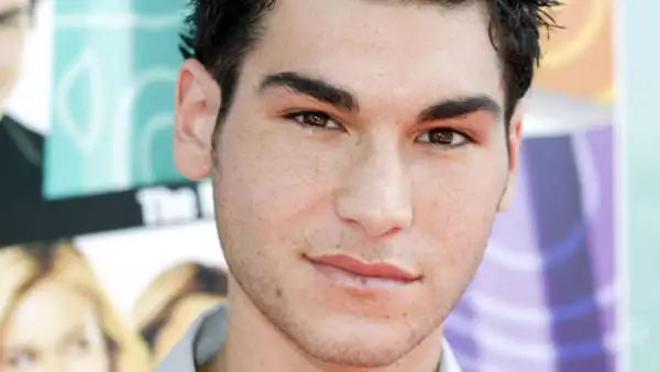 Brad Bufanda