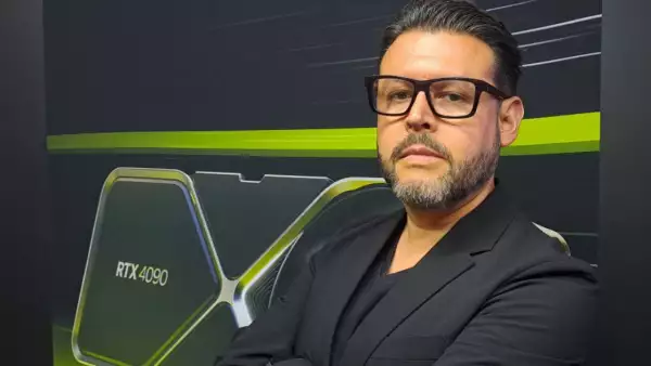 NVIDIA inteligencia artificial Jaime Casis.png
