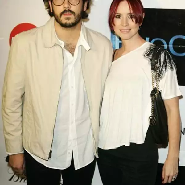 Pedro Ortiz De Pinedo,Andrea Torre