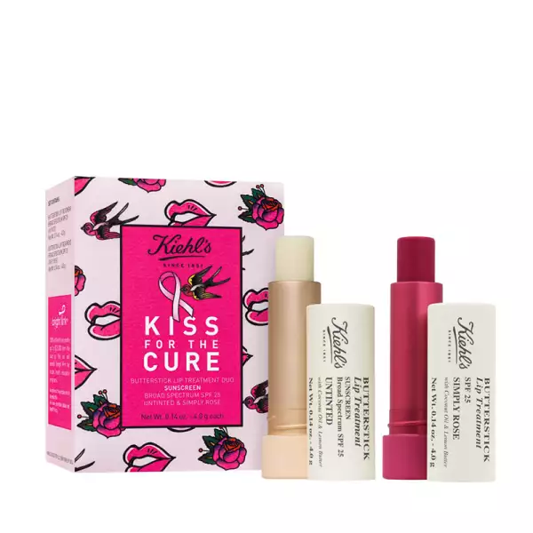 kiehls-kissforthecure