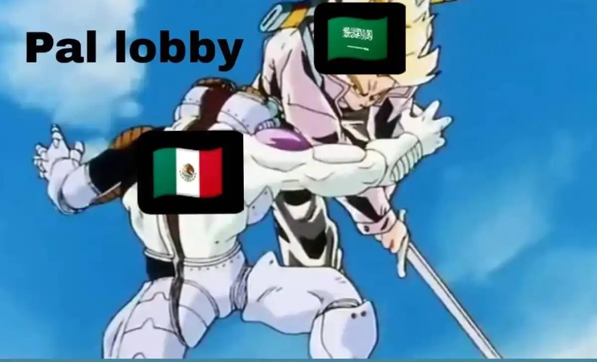 memes-mexico-qatar-1.jpeg