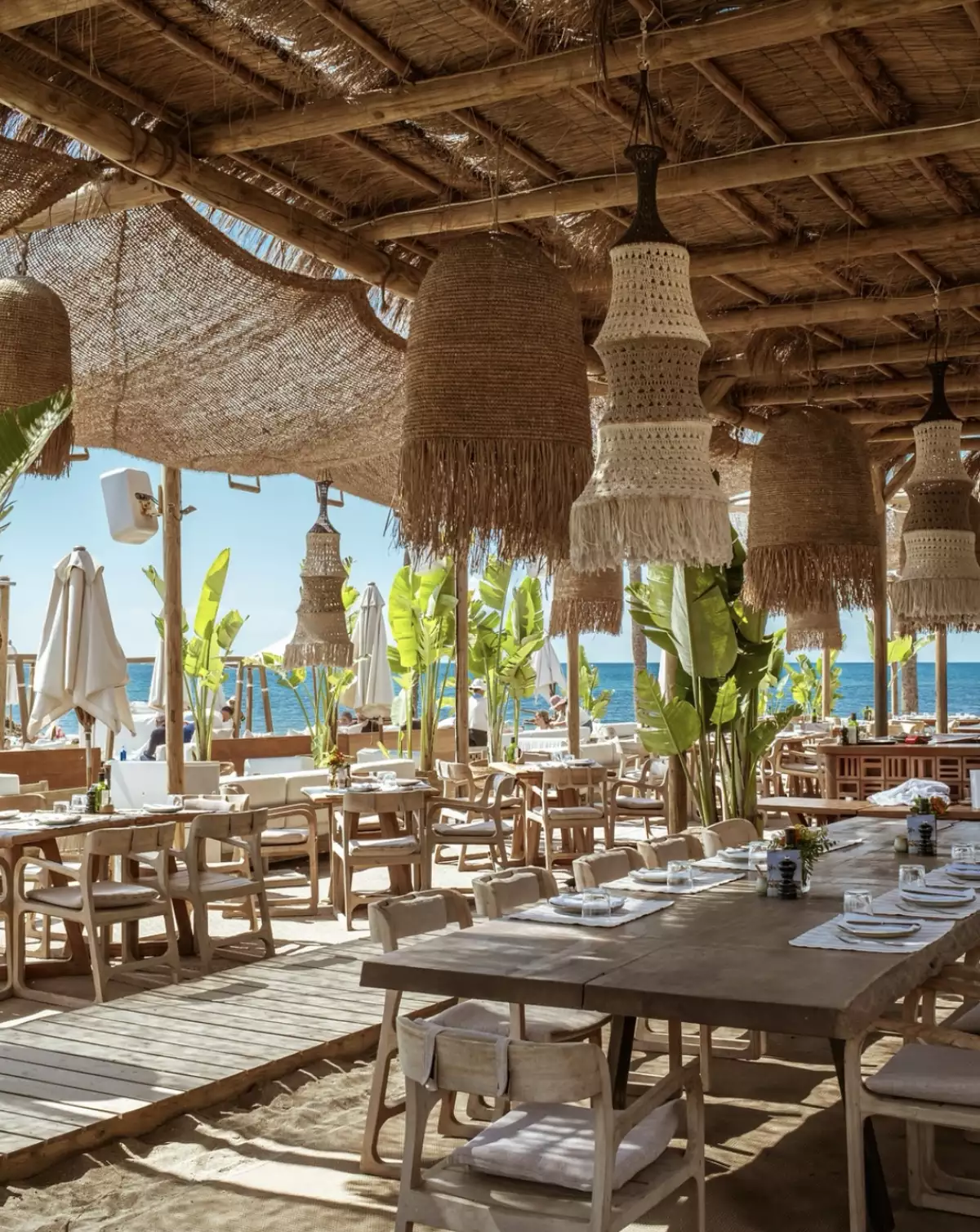 Puerto Romano Resort