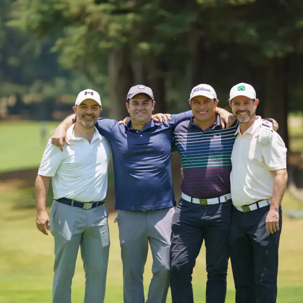 270423TORNEODEGOLFVEDIMI007.jpg