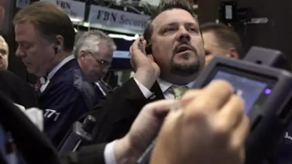 Las acciones de Estados Unidos cerraron este viernes al alza por cuarto día consecutivo.  (Foto: Reuters)