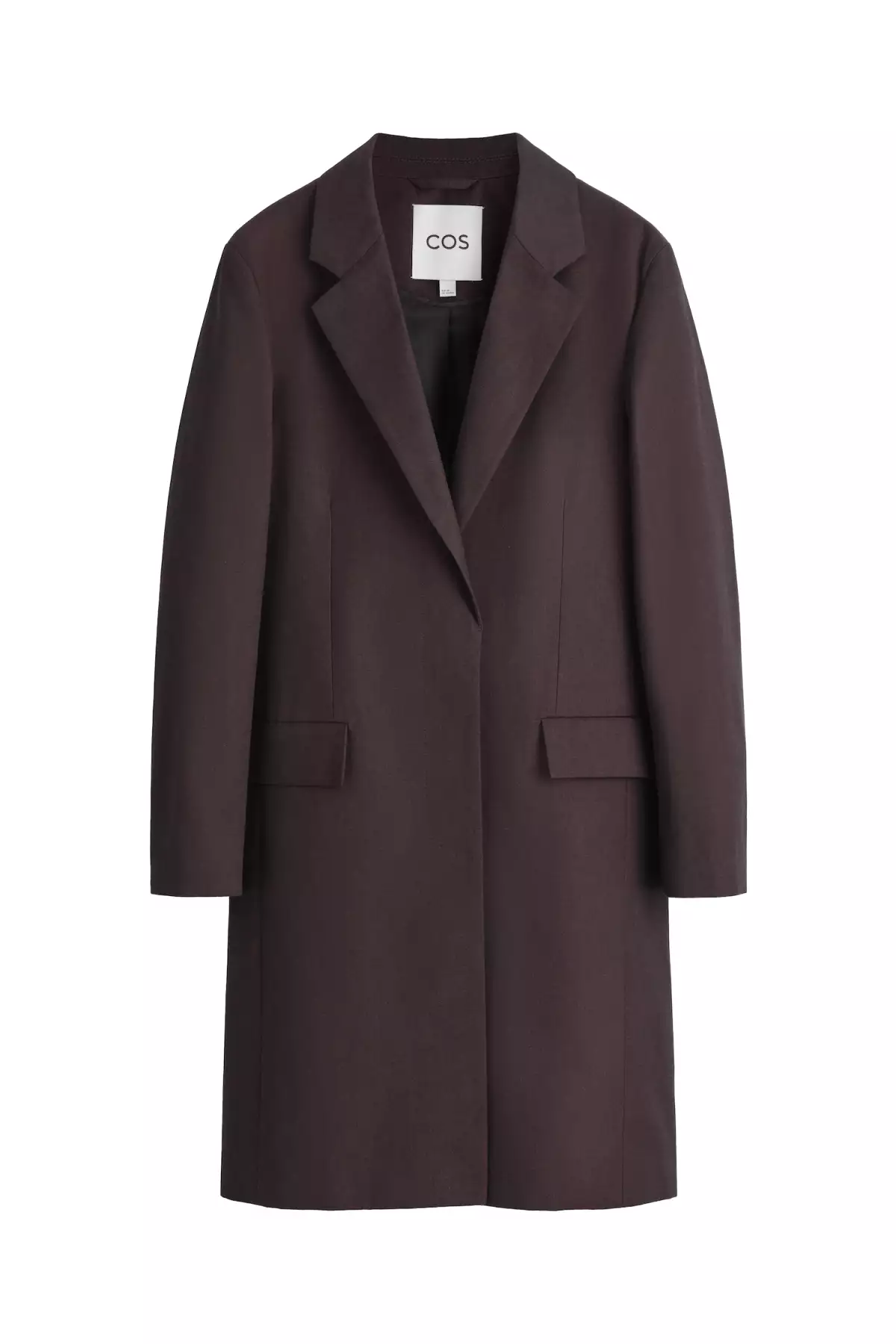 COS_1297632001_189 GBP.jpg