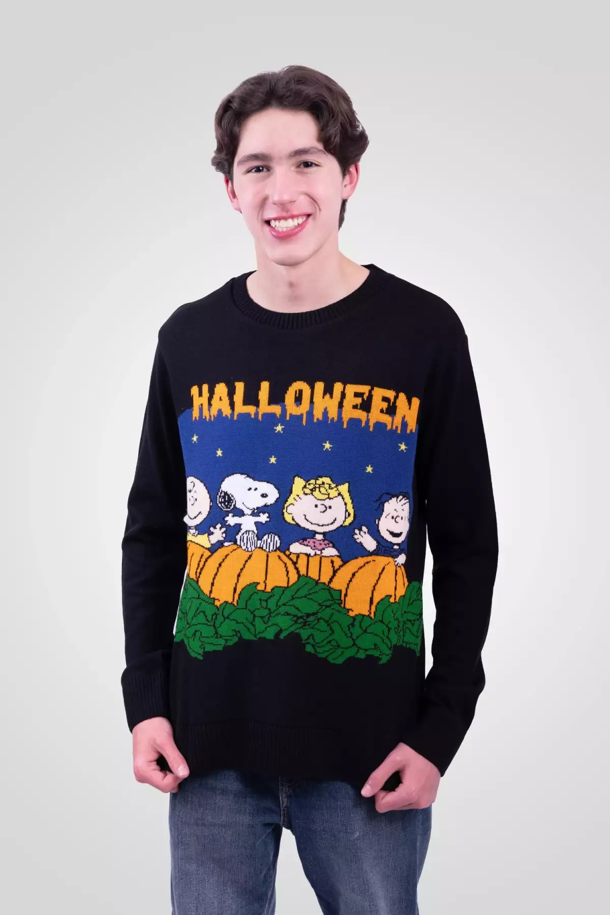 Snoopy Halloween 1.jpeg