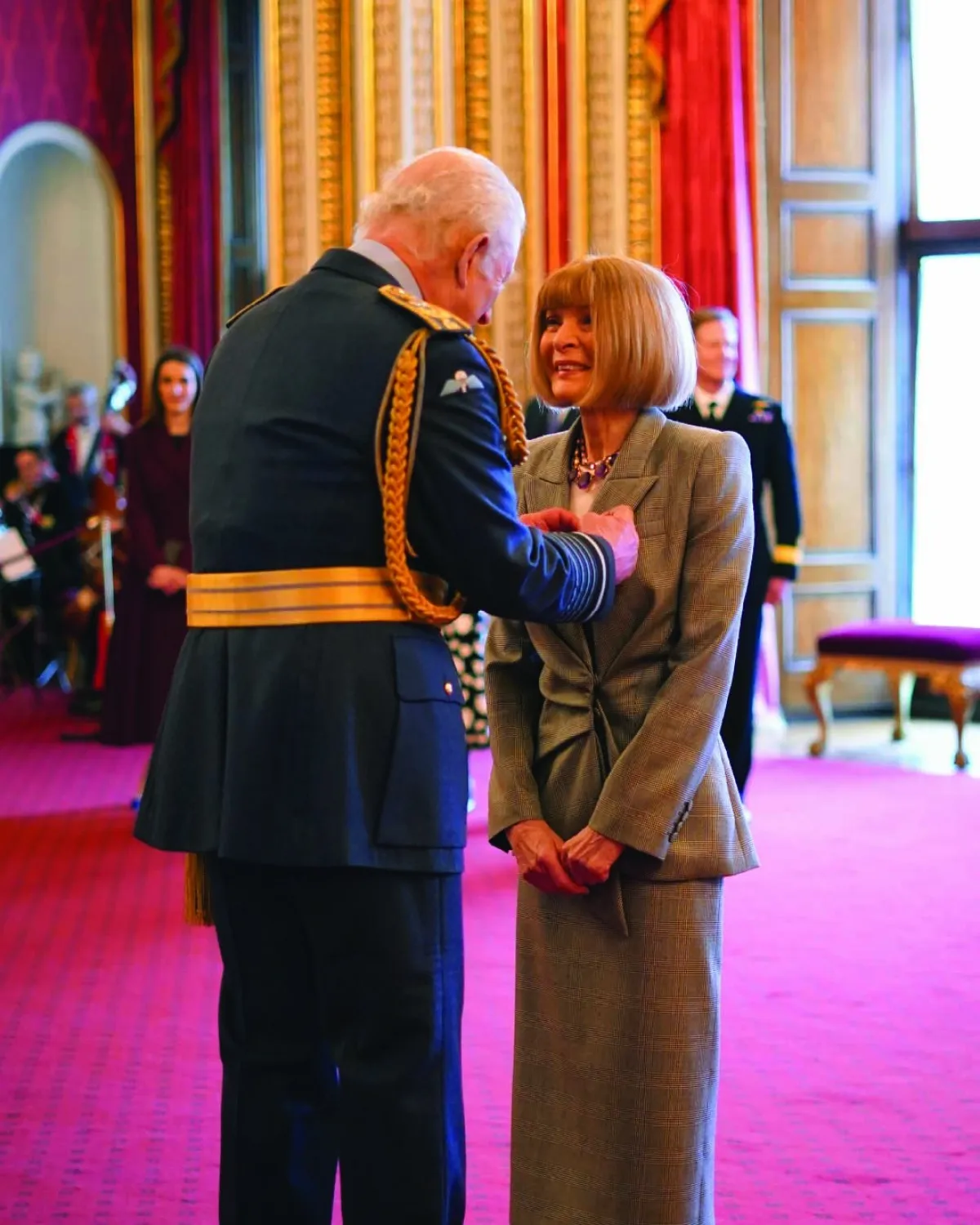 Anna-Wintour.jpg