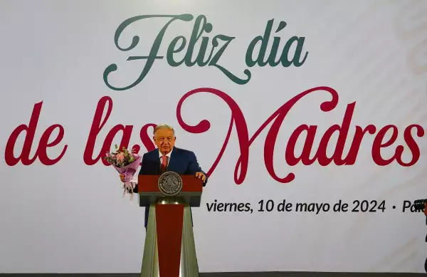 Día de las Madres AMLO-09