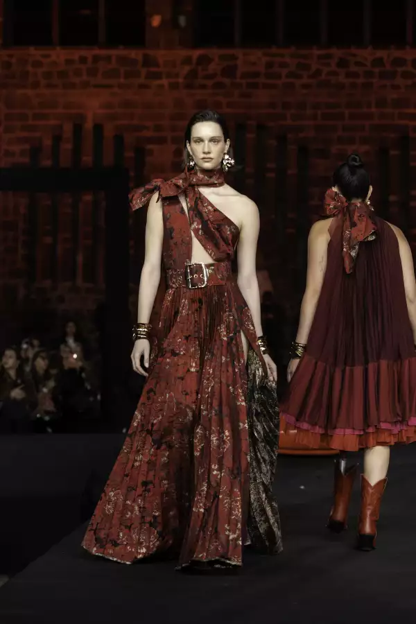 jesus-garsa-diablo-viste-moda