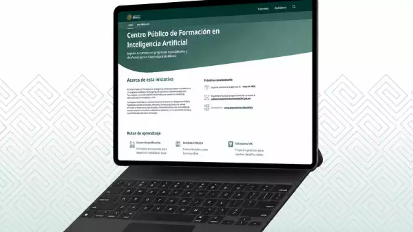 cursos-ia.png