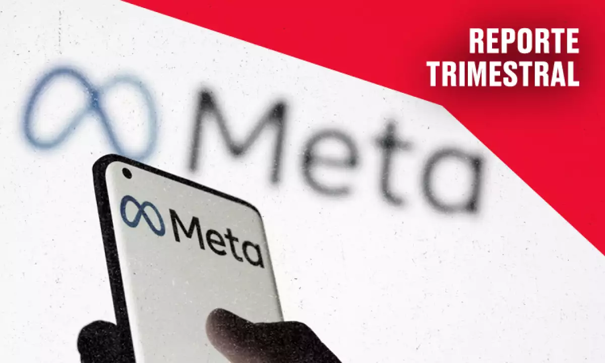 reporte-trimestral-meta-q1-2024