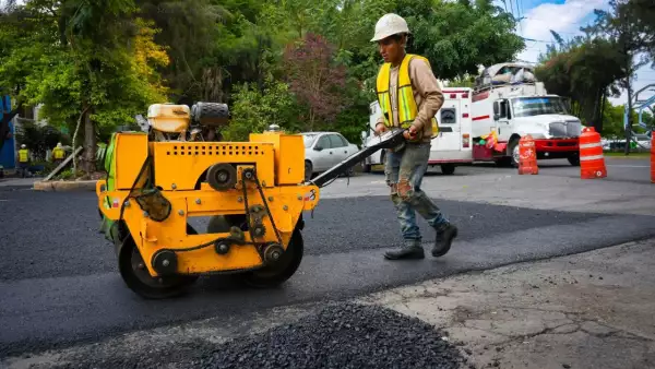 Pavimentacion-CDMX.jpeg