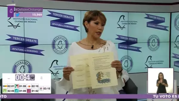 Politécnico