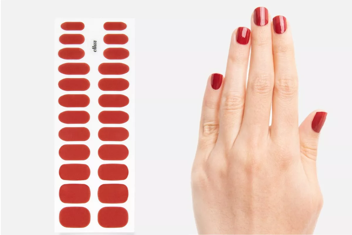 ellaz-uñas.jpg