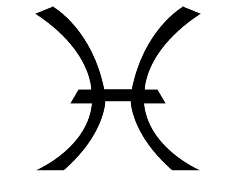 Piscis