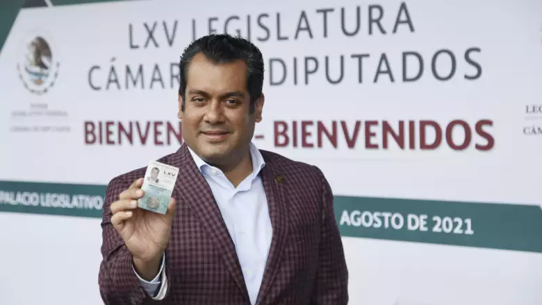 Gutiérrez Luna.jpeg