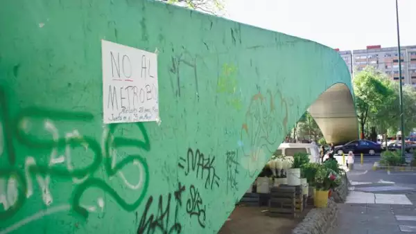 Delegaci�n Cuauhtemoc