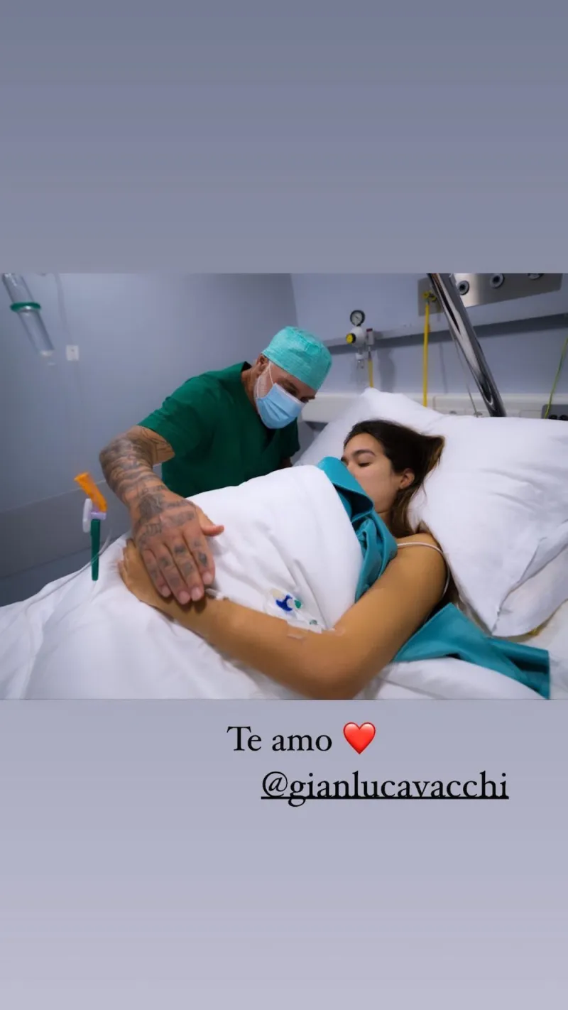 sharon-fonseca-story.jpg