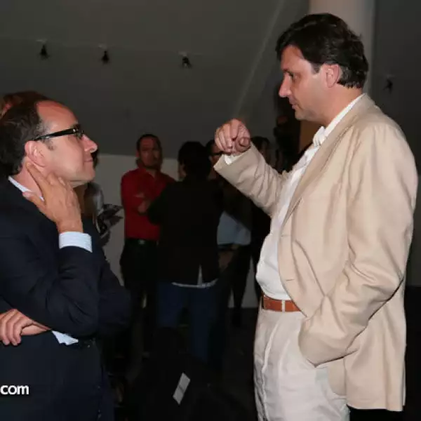Alberico Peiron,Alessandro Falsoni,