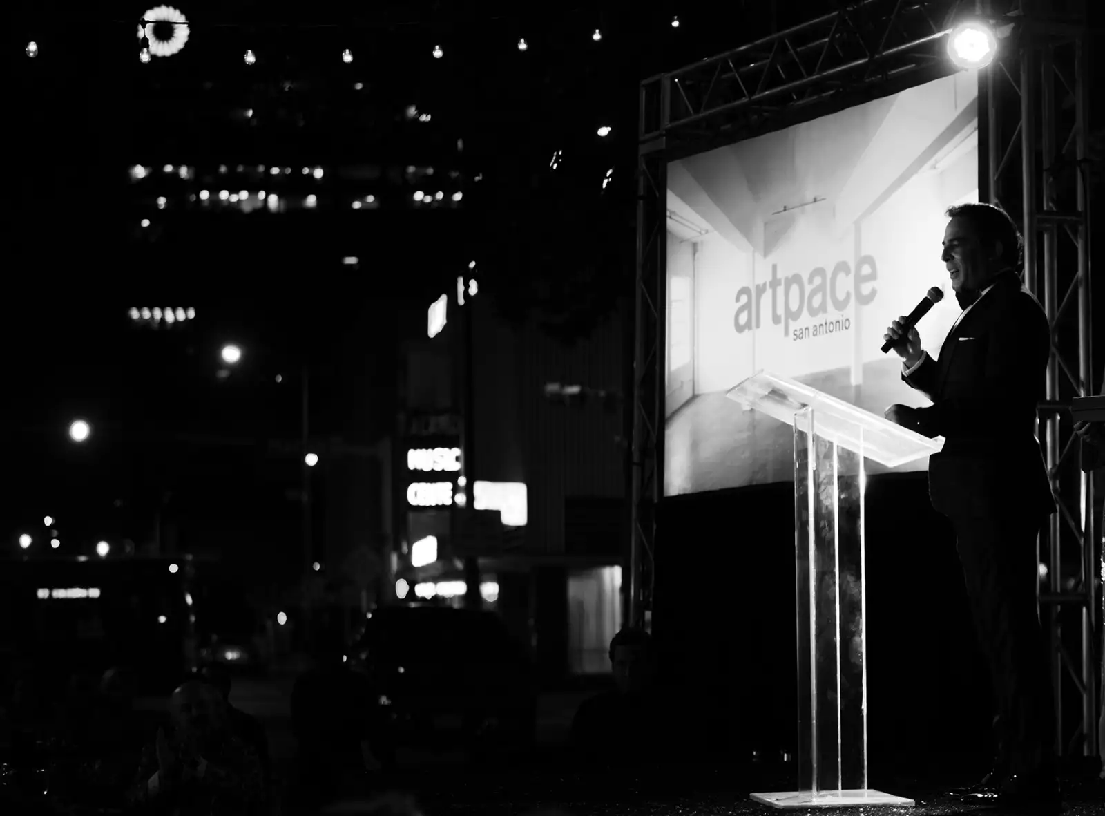 Artpalace 2017