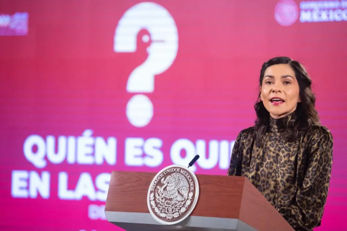 Elizabeth-Vilchis-quien-es-quien-en-las-mentiras