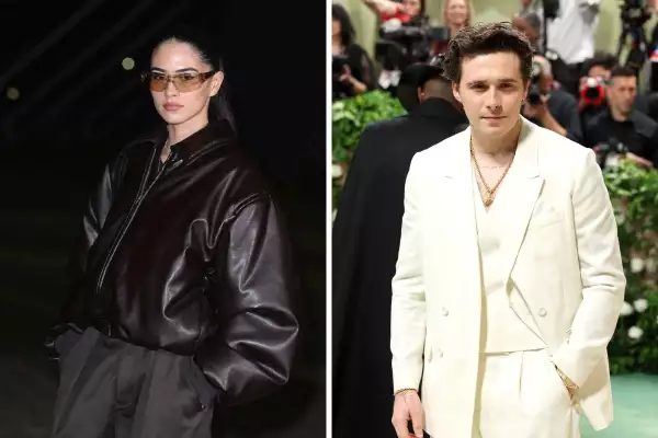 Kim-Turnbull-Brooklyn-Beckham