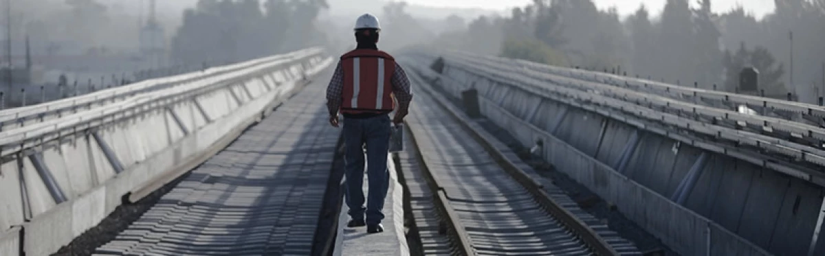ICA indicó que los ingresos por construcción cayeron 66% en el cuarto trimestre de 2015 frente al mismo periodo de 2014.