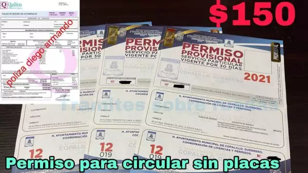 Permisos Guerrero 2 OK.jpg