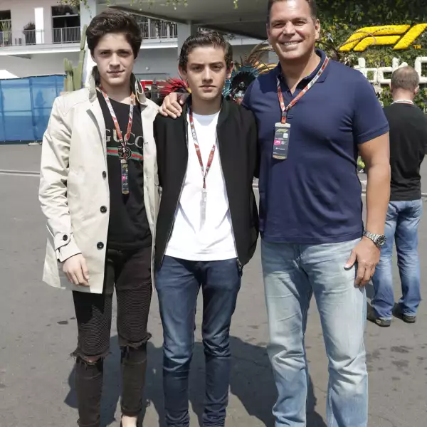 QUIFORMULAUNO 261018RB 021.JPG