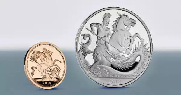 plata y oro