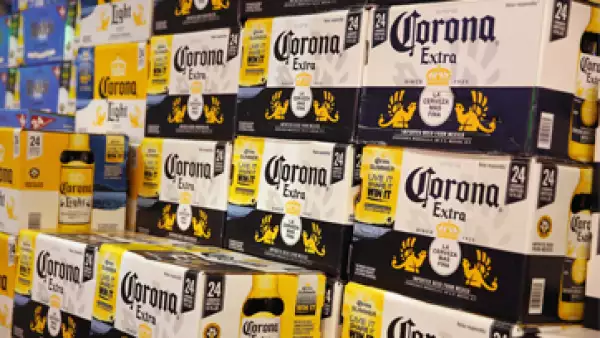 corona_cerveza