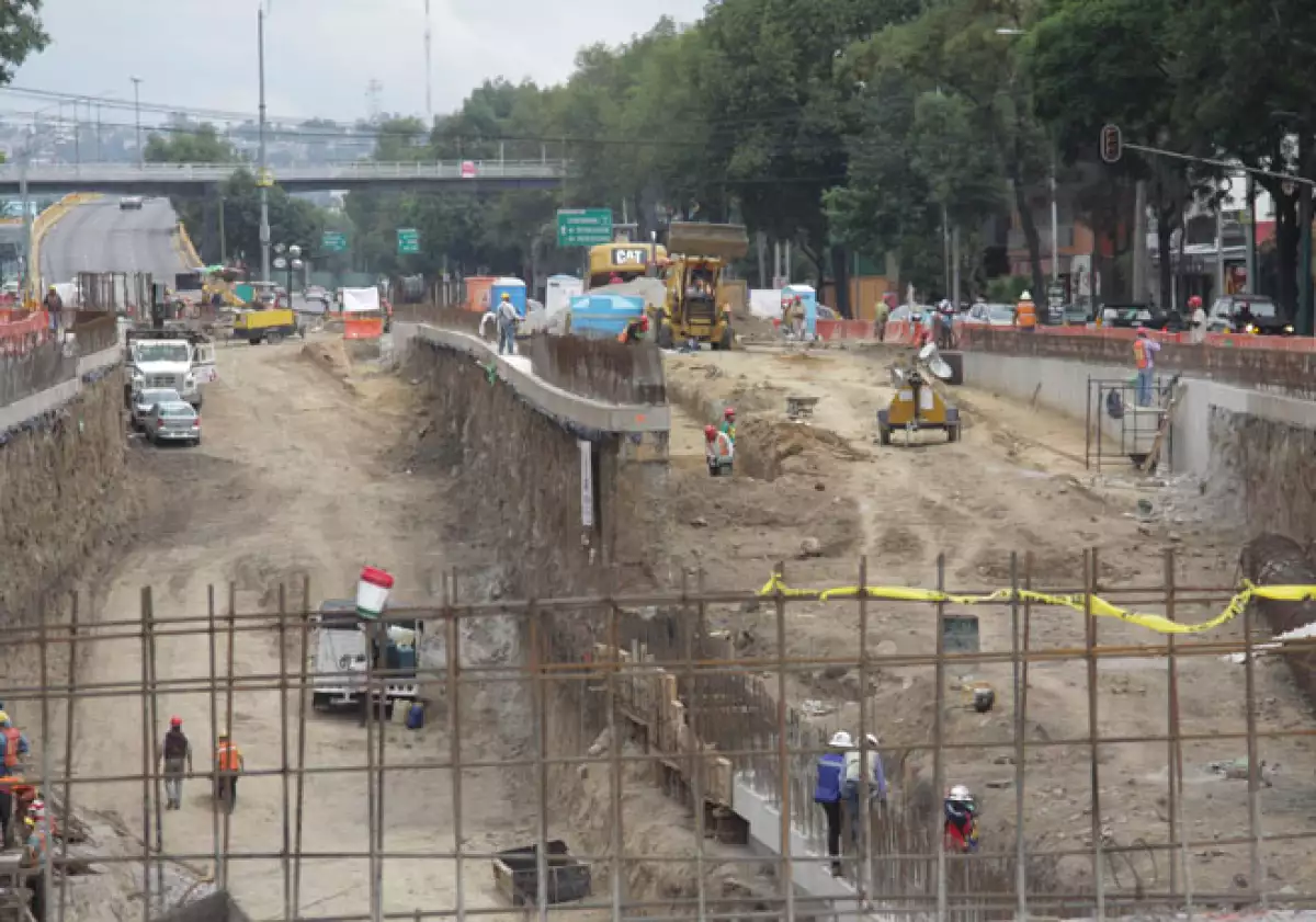 construcción_mexico_generico