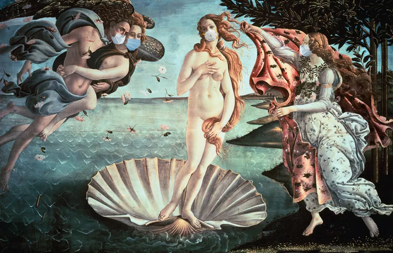 Playas-nudistas-cubrebocas