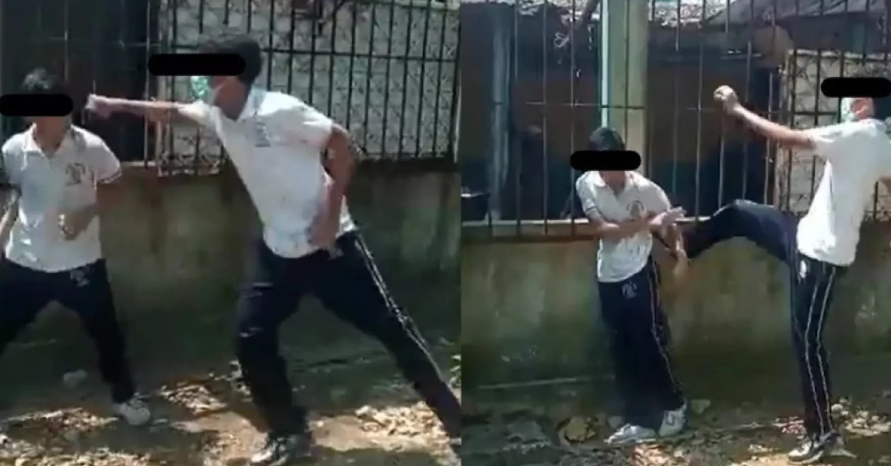 bullying-secundaria-chiapas-.jpg