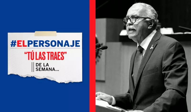 Miguel Ángel Navarro