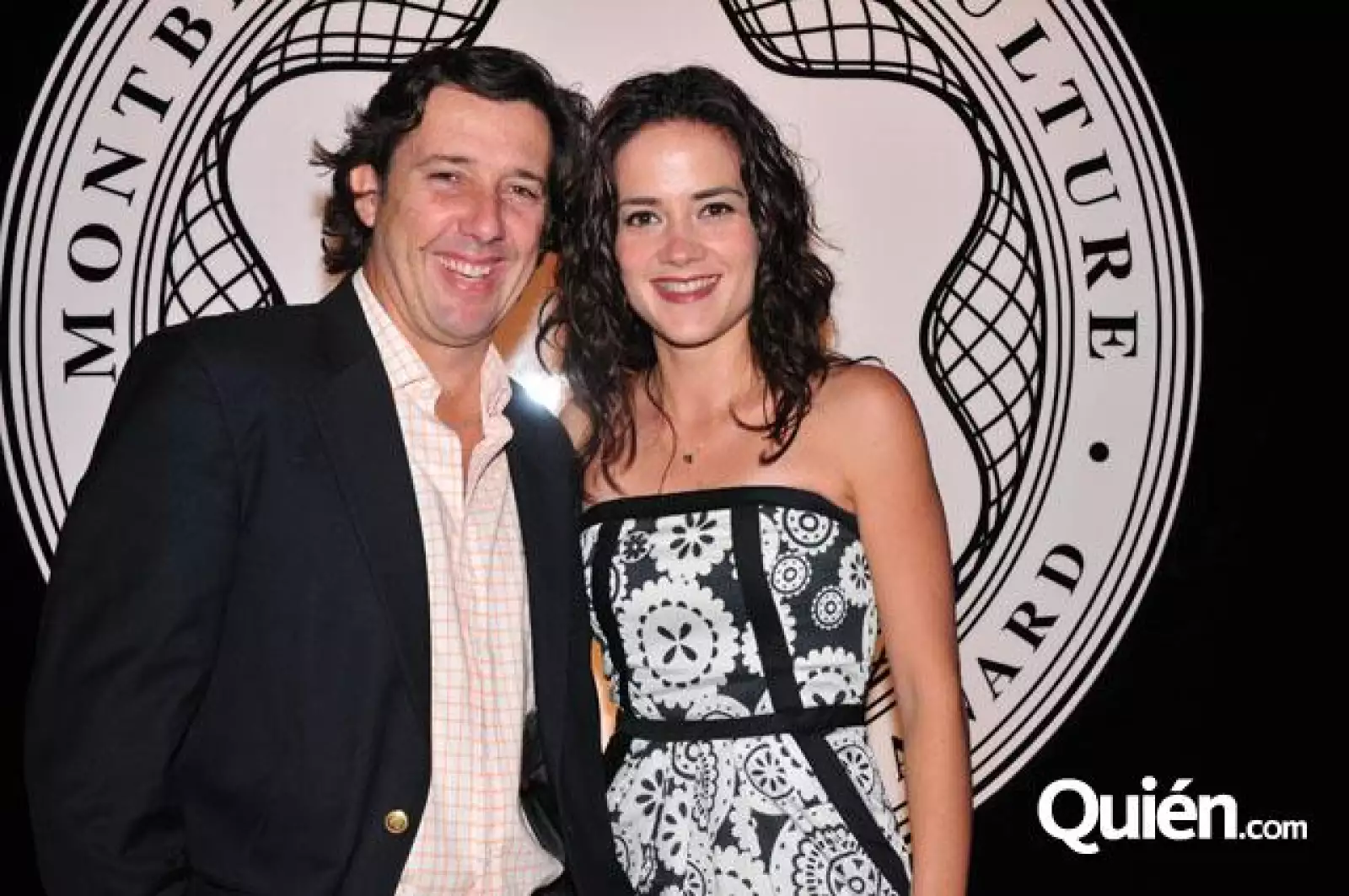 PREMIO MONT BLANC 2010