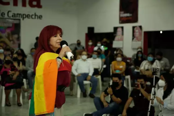 layda-sansores-campeche