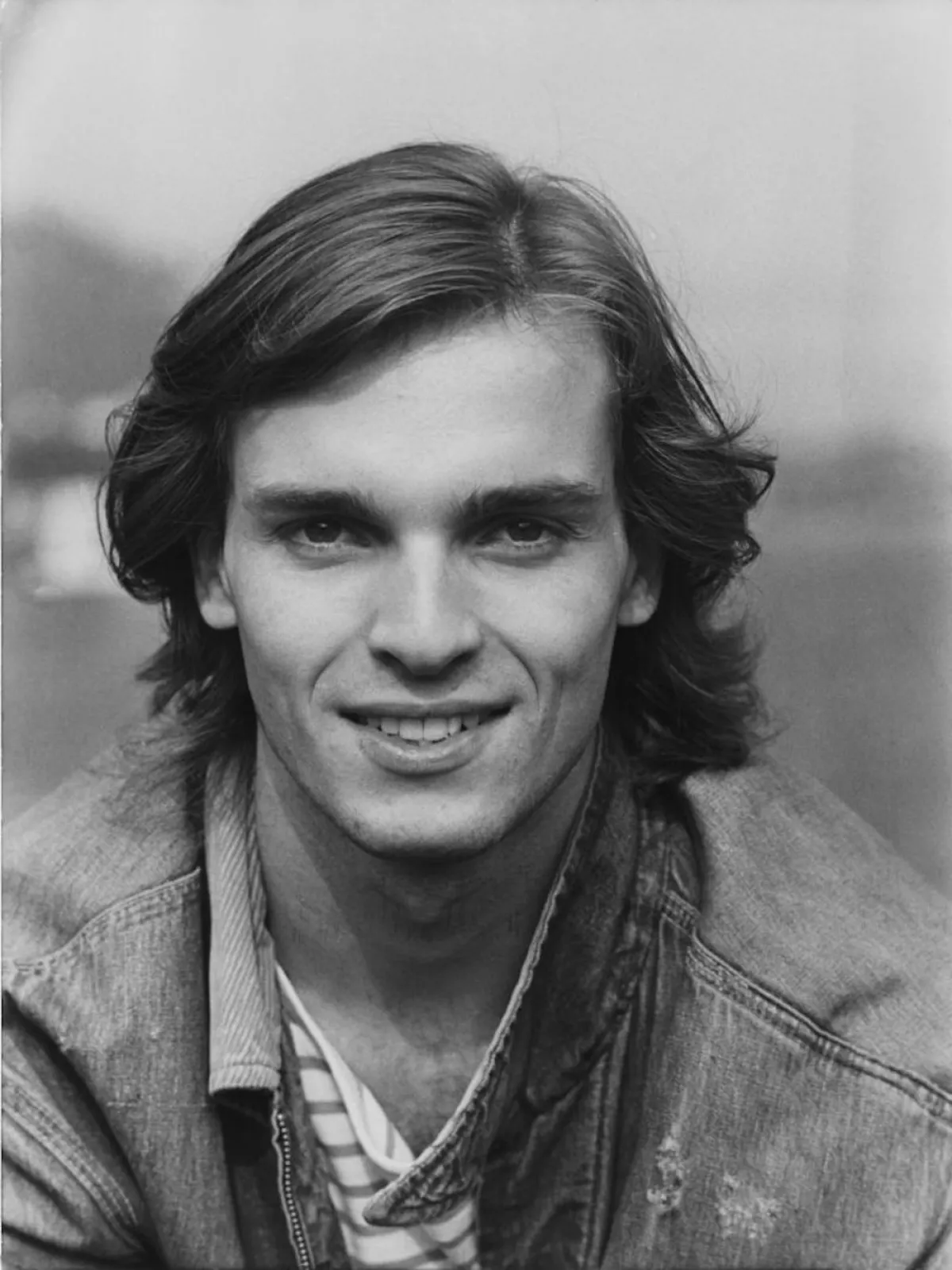 Miguel Bos√©
