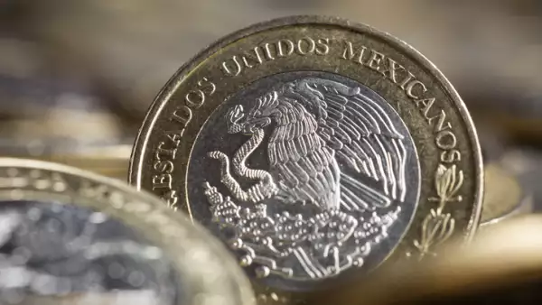 rendimientos-cetes-hoy