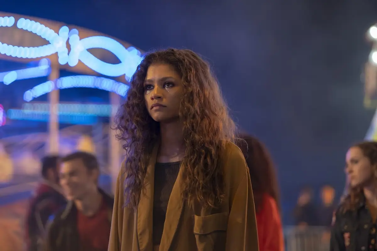 euphoria3.jpg