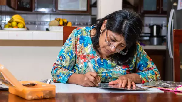 Declaración anual del SAT: Cómo hacerla paso a paso y qué necesitas tener a la mano
