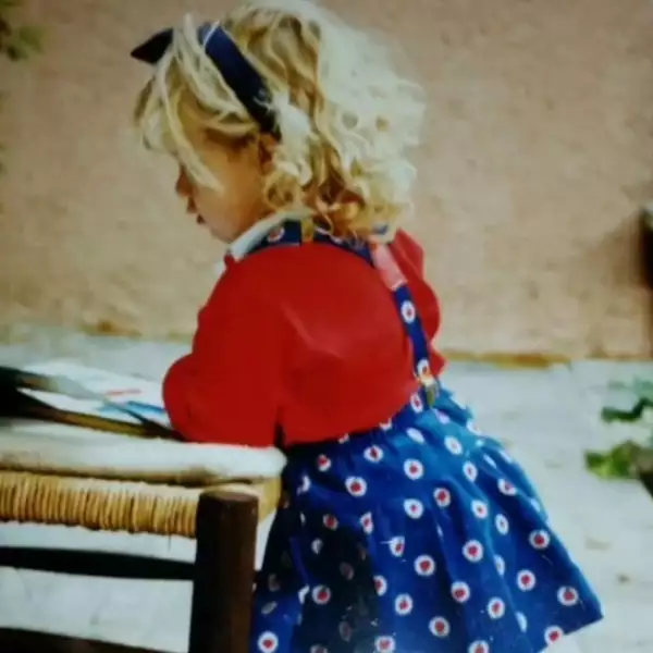 Francesca Stafford.jpg