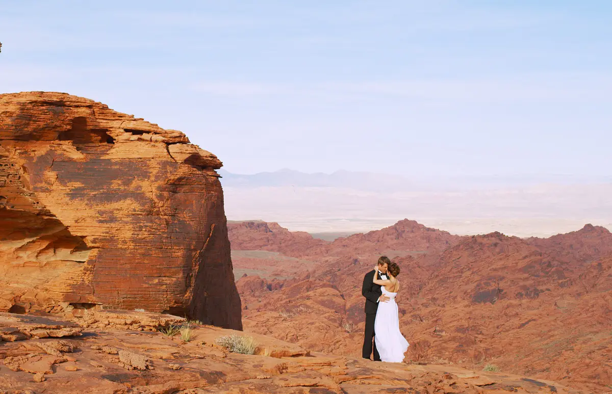 bodas-las-vegas
