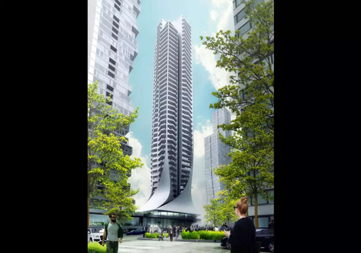 torre-bora-zaha