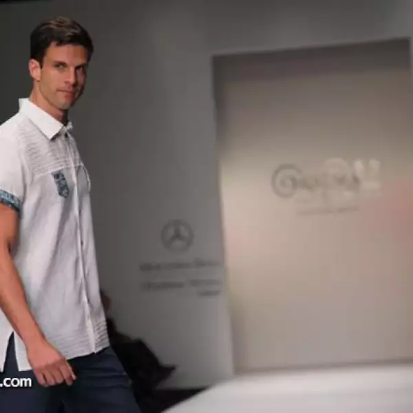 MBDF Pasarela Pineda Covalin