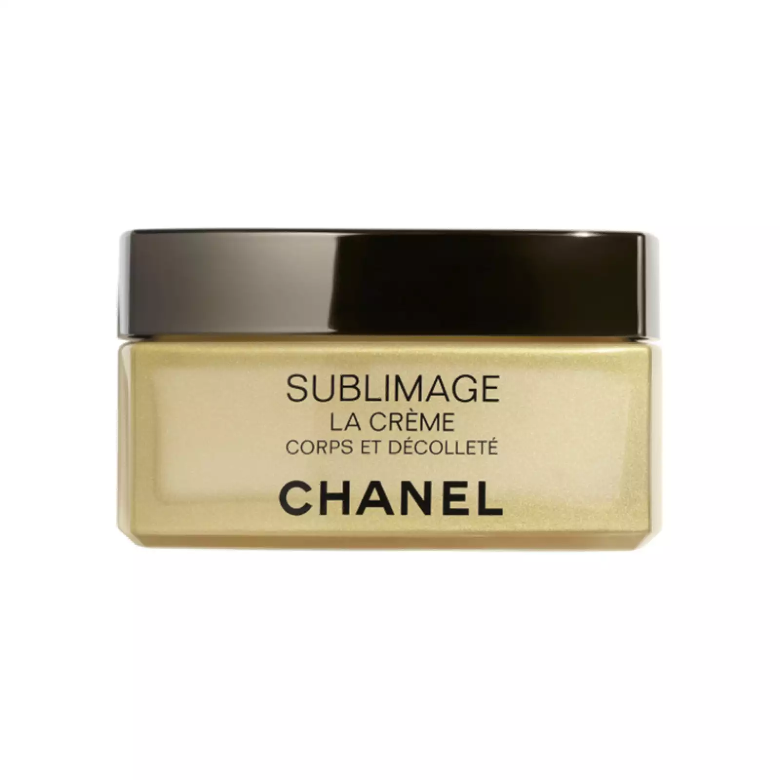 Chanel-Sublimage-La-Crème-Corps-et-Décolleté-regalos-última-hora-favoritos-navidad-fiestas-fin-de-año-skincare-piel-fragancia-pelo-fórmula-ingrediente-mezcla-notas-herramienta-capilar-rizos-hidratar-set.jpg