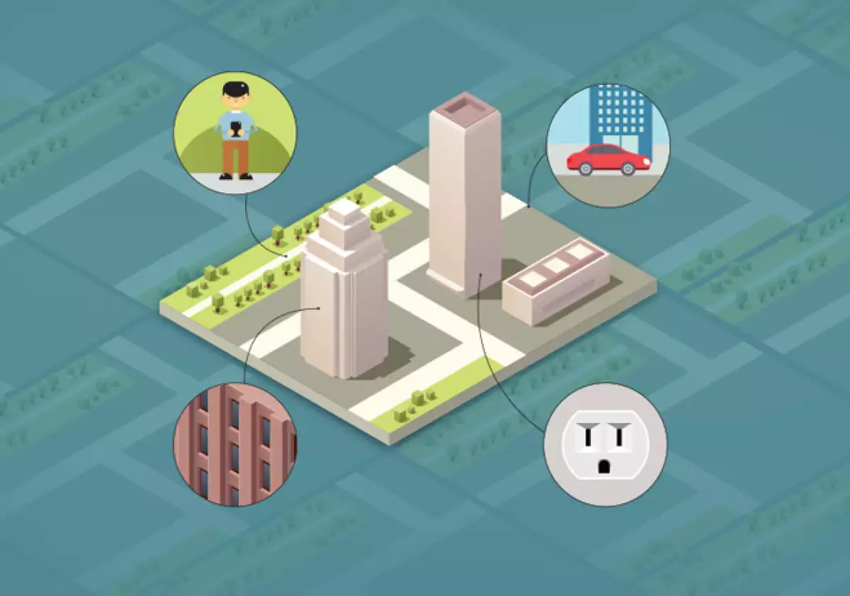Infograf�a precio inmueble10