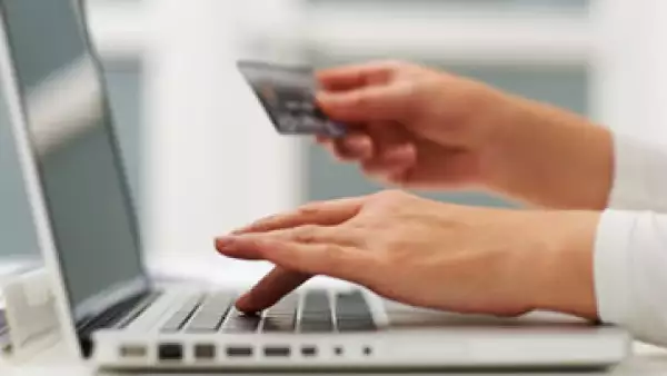 La ANTAD lanzó una plataforma digital para ayudar a sus socios a detectar y desarrollar nuevos proveedores. (Foto: Getty Images)
